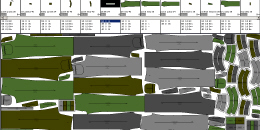 Marker Making and Plotting